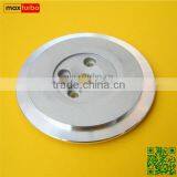 Turbocharger Backplate 700593-0006 / 700593-6 Back Plate Seal Plate