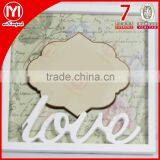 Keep the Memory Quality Plastic Photo Frames/Digital Photo Frames thumbnail-1