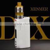 UD 2ml Capacity Mesmer Tank thumbnail-1