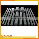 Aluminium Alloy Round Bar/Rod 6061 T6/T6511 thumbnail-5