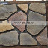 Cheap Faux Bricks Anti-Corrosion Carbon Brick Price thumbnail-3