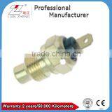 Coolant Water Temperature Sensor for PEUGEOT/ CITROEN/ RENAULT 0242.20/ 7910247507/ 7700767336 thumbnail-1