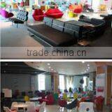 Shenzhen Lemon Furniture Company Limited company overview - view 2 thumbnail