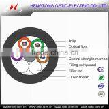 GYFTY All-dielectric Cable Fiber Optical Cable thumbnail-2