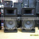 Audio Equipment thumbnail-1