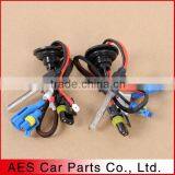 Latest HID Xenon Bulb! Anti-UV Fast Bright HID Xenon Bulb 35W for H1,H7,D2H,9005