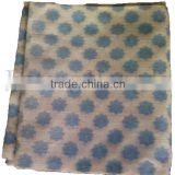 Spunlace Nonwoven Wholesale Dishcloth