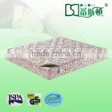 Fashion Design Perfect Sleep Memory Foam Cool Mattress