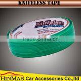 Knifeless Tape Finish Line Car Wrap Tool thumbnail-1