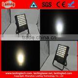 Indoor 36W WA LED Ligh thumbnail-1