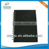 Cheap Composition Hardcover Journal Exercise Lined Writing Books With Ballpen