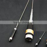 E05 Long Distance fm Transceiver Antenna thumbnail-2