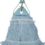 Household Cleaning Hot Water Cotton Mop thumbnail-1