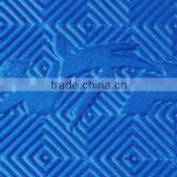 WTF Competition Approved High Quality Eva Foam Traction Mat 3cm thumbnail-2