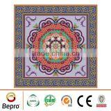 Decorative Material PVC Ceiling Panel for Bathroom thumbnail-5