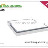 300*300 Hot Sale Made in China LED Panel Light Mood Light Led Panel Kings Lighting thumbnail-1