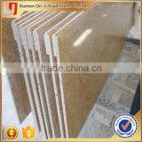 Good Quality Promotional China Granite Kitchen Countertop thumbnail-2