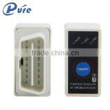 Wifi OBD Auto Scanner 2016 Top Hot Sale Scanner Strong Function ELM327 Scanner thumbnail-4