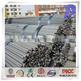 HRB400/KS Construction Iron Bar With Cheap Prices thumbnail-2