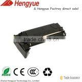 Cost-Saving Compatible 106R1047 Black Toner Cartridge for Xerox WorkCentre M20/M20i,CopyCentre C20