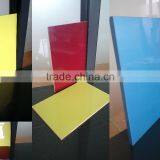ST UV MDF BOARD /HIGH GLOSSY MDF PANEL thumbnail-2