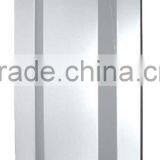 AMERICAN TRUCK 7 INCH * 16 INCH FITS WEST COAST AUTO MIRROR thumbnail-5