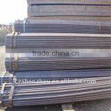 API5L L245 Erw Pipe /City Gas Transmission thumbnail-1