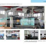Ningbo Jiaxi Electric Co., Ltd. company overview - view 1 thumbnail