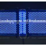 CE Cleared 3 Colour Photo Dynamic Therapy PDT Machine With Imported LED Light thumbnail-3