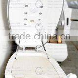 SPA Capsule Hydro Massage Hydrotherapy Beauty Machine thumbnail-6