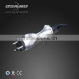 Beauty Salon Portable RF Beauty Machine Ultrasonic Vacuum Roller Body Slimming Liposuction Equipment thumbnail-5