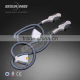 Unwanted Hair Osano Beauty Freckal Pigment Scar Removal Device / Diode Laser Hair Removal Machine / Hair Removal Ipl Salon thumbnail-2