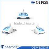 2016 Portable High Intensity Focused Ultrasound Hifu Therapy Hifushape HIfu Slimming thumbnail-6