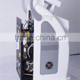 Elight Ipl nd Yag Laser Hair Tattoo Removal Machine / Ipl Equipment thumbnail-3
