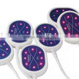 Multi-function Slimming Machine Cryo & Vacuum & Multipolar RF & Lipolaser & Beauty Machine thumbnail-3