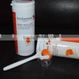 Low Price Body Derma Roller / Dns Revo Derma Roller thumbnail-2
