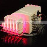 Laser Pads Slimming Equipment Cold Laser Home Use for Weight Loss thumbnail-3