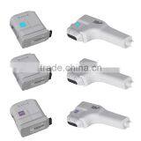 Facial Pore Cleanser Machine Pore Minimizer Machine Eye Bag Removal Machine thumbnail-2