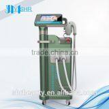 Hot Selling Professional IPL Laser Skin Rejuvenation thumbnail-5