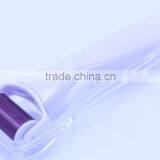 1200 Micro Needles Derma Roller 0.5/1.0/1.5mm Stainless Steel for Scar thumbnail-4