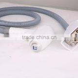 2016 Most Professional 808 Laser Therapy Hair Removal Machine thumbnail-5