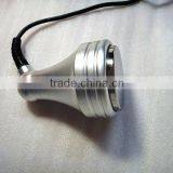 NL-RUV900 BEST! 6in1 Para Maquina Cavitacion&rf Fat Burn&vacuum&laser Slimming System (CE) thumbnail-6