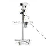 PC Software Digital Electronic Colposcope For Clinical Detection thumbnail-2