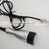 2015 New Desktop Fractional RF Cavitation Slimming Machine thumbnail-6