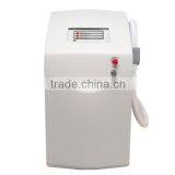 Hair Removal IPL Elight Home Use Ipl Chest Hair Removal Machines Portable CE Approved With 100000shots Lamp Life Pigmented Spot Removal thumbnail-2