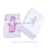 2017 Trending Products Mini Fitness Equipment Hand-held for Women thumbnail-6