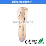 Anti-wrinkle Machine Facial Care Massager Mini Wrinkle Removal Machine thumbnail-2