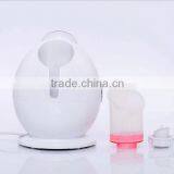 Ozone Facial Steamer