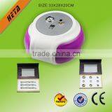 Diamond Dermabrasion Exfoliators Multifunctional for Microdermabrasion Machine Heta H-2023 thumbnail-1