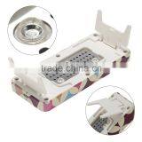 New Arrival Professional Electric Portable Mini 9W LED UV Nail Dryer thumbnail-2
